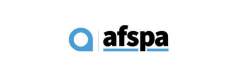 AFSPA  (American Foreign Service Protective Association)